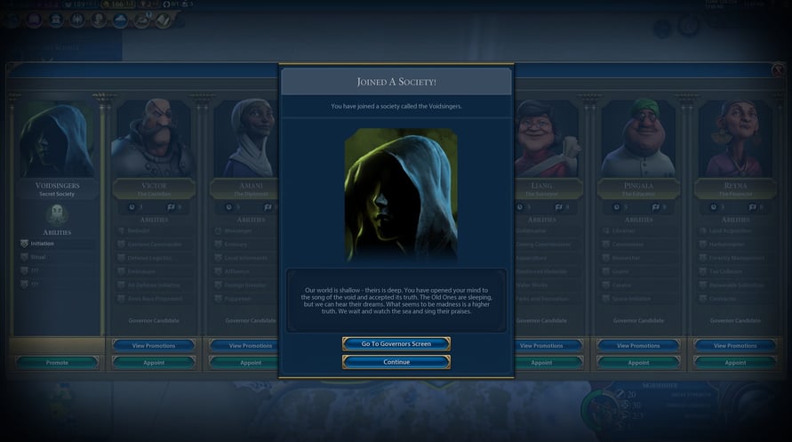 Sid Meier’s Civilization® VI - Ethiopia Pack (Epic)